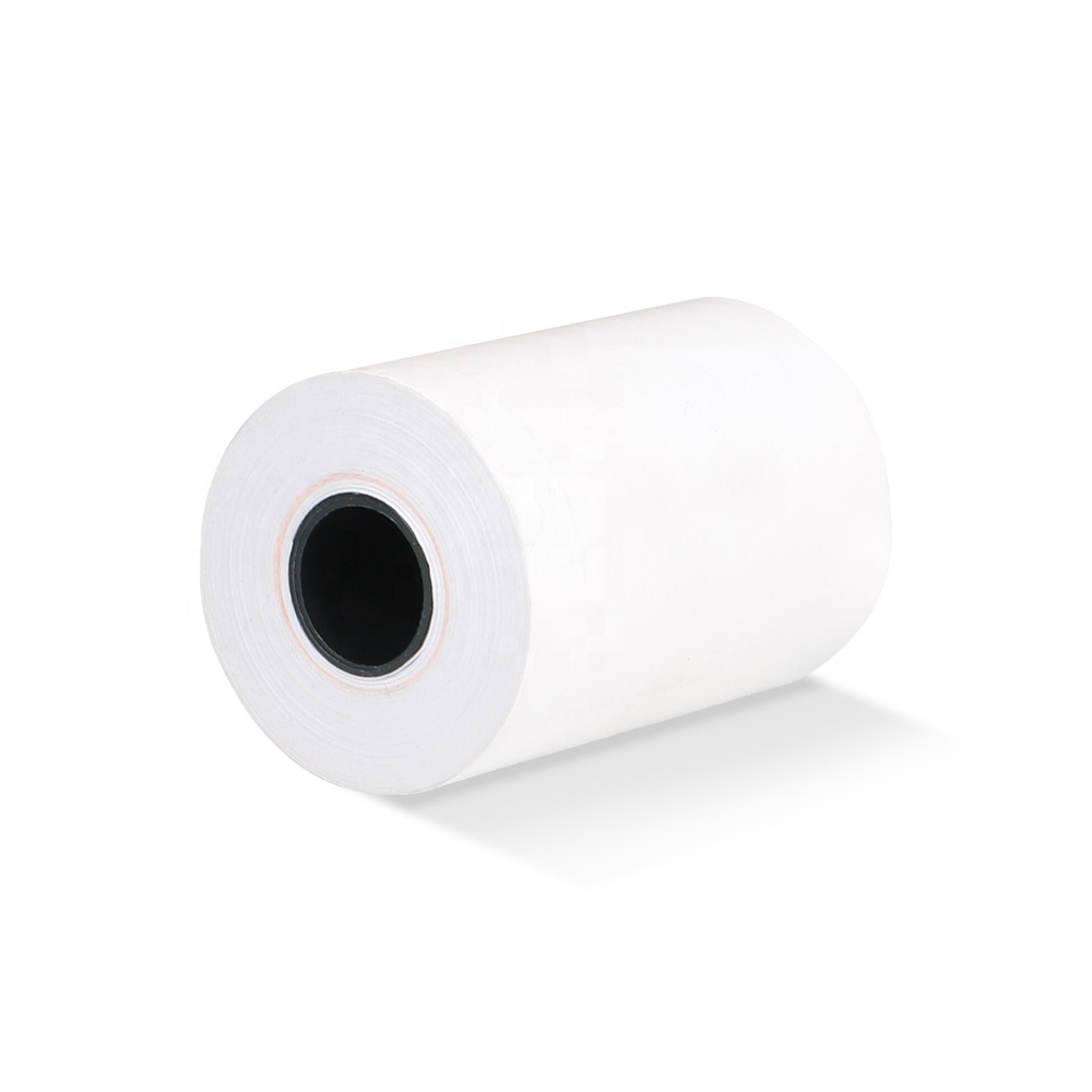 Woodfree Label