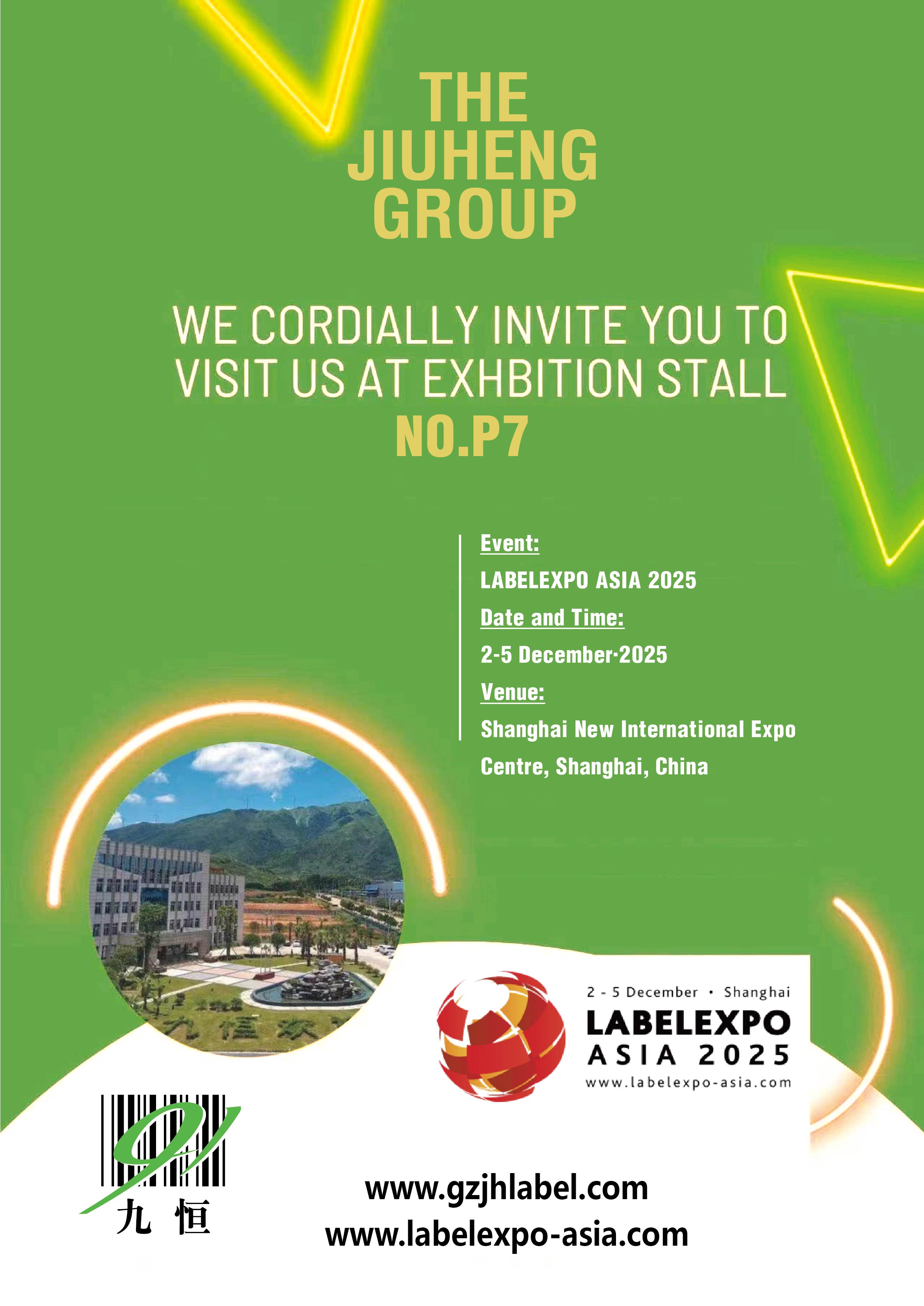 LABELEXPO ASIA 2025